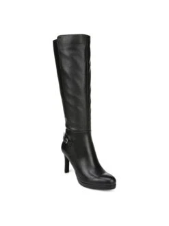 Women's Tai Wide Calf Medium/Wide Tall Shaft Boot