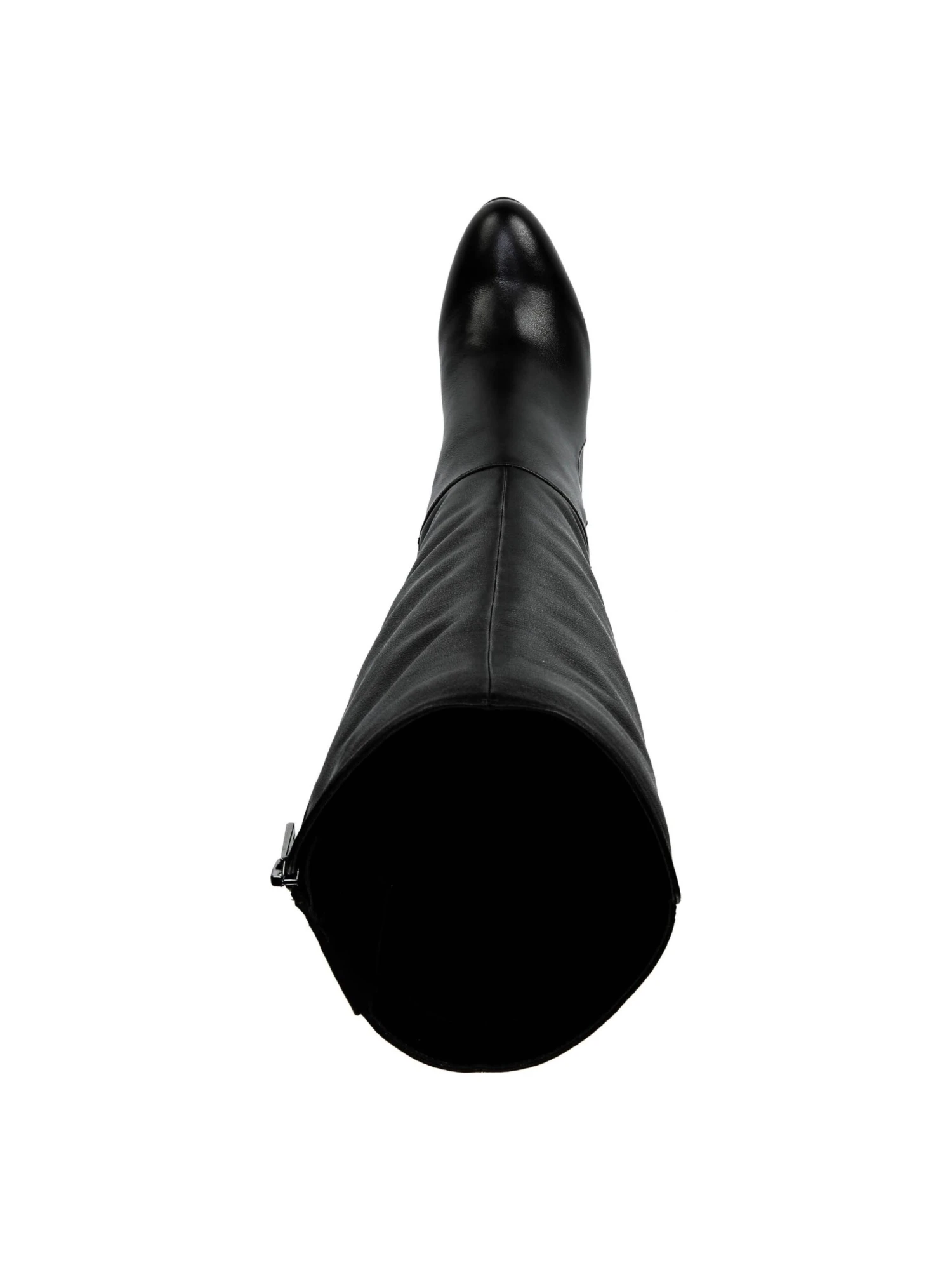 Women's Tai Wide Calf Medium/Wide Tall Shaft Boot - Image 5