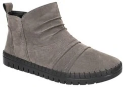 Women's Dublin Medium/Wide/X-Wide Bootie