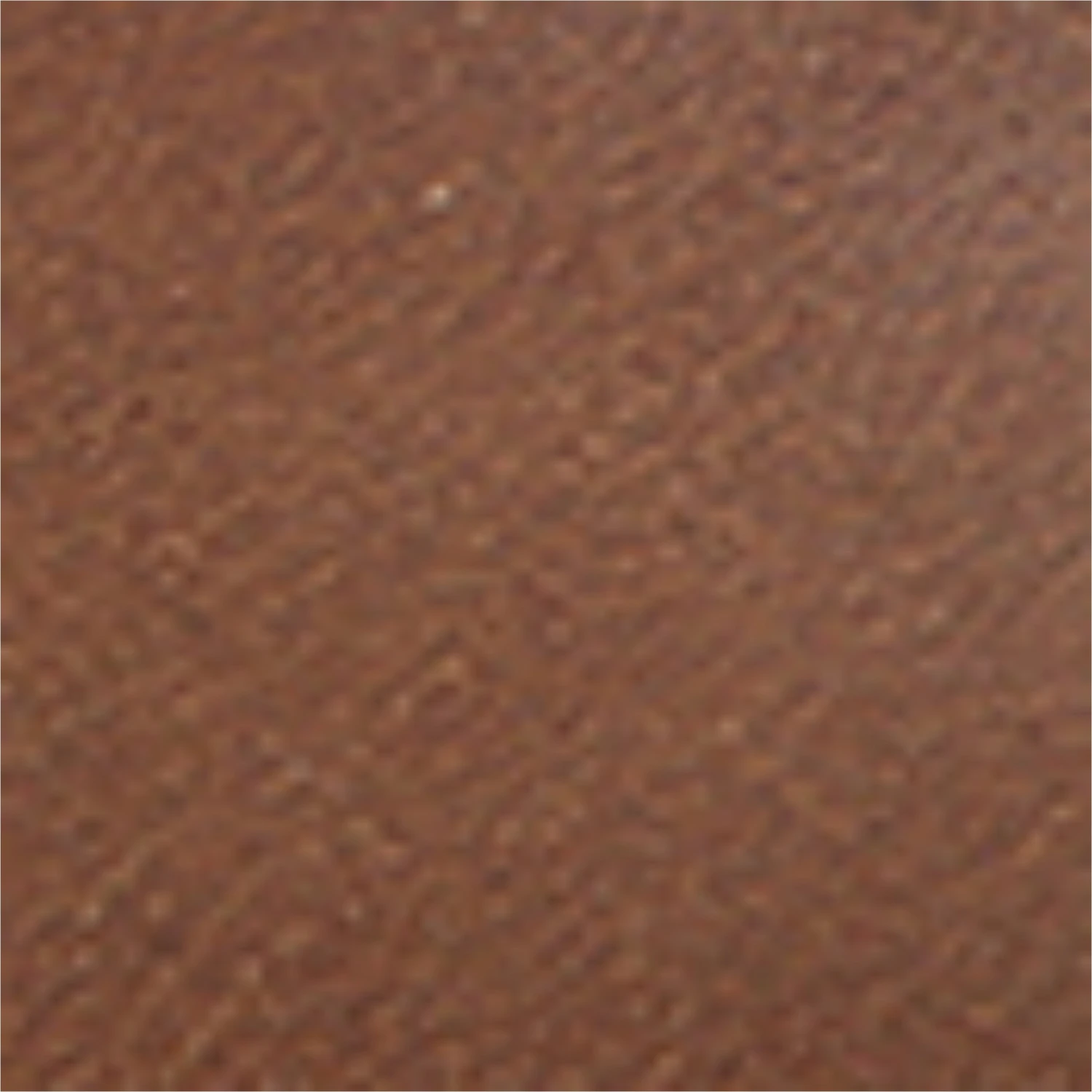 Women's Gracie Block Heel Boot - Image 6