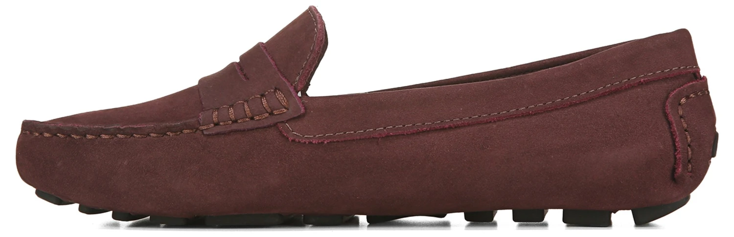 Women's Patricia Loafer - Image 3