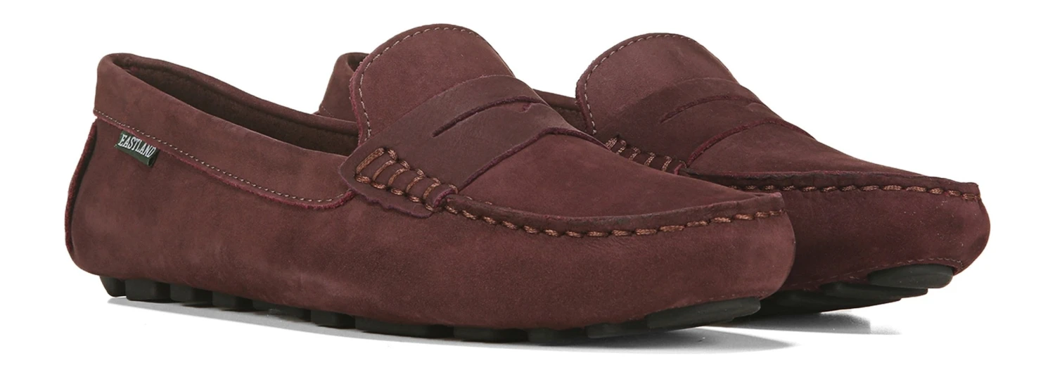 Women's Patricia Loafer