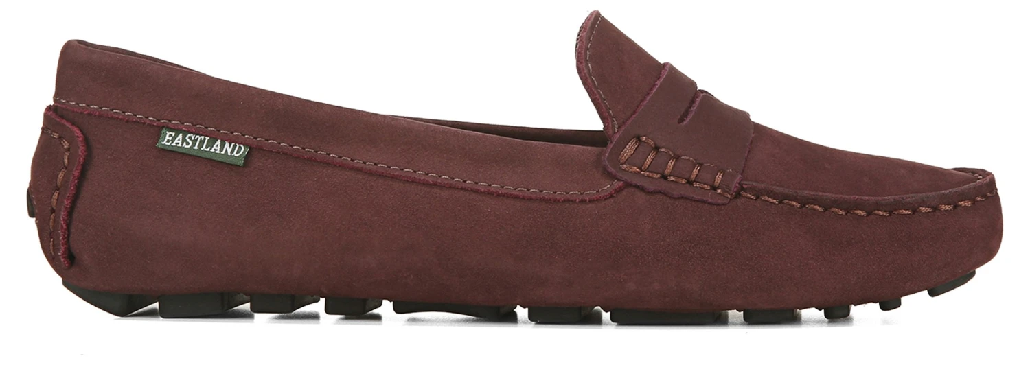 Women's Patricia Loafer - Image 2