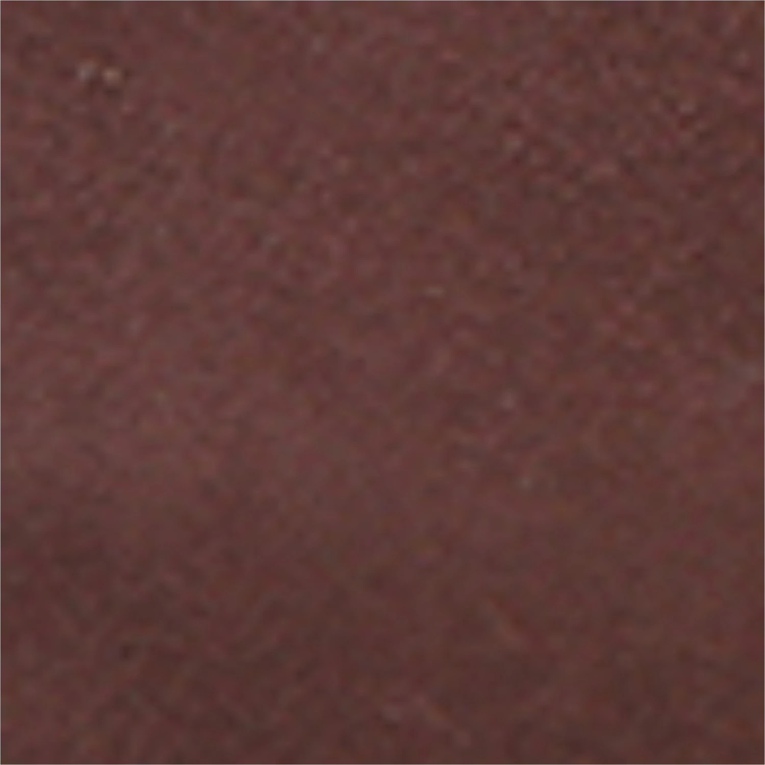 Women's Patricia Loafer - Image 6