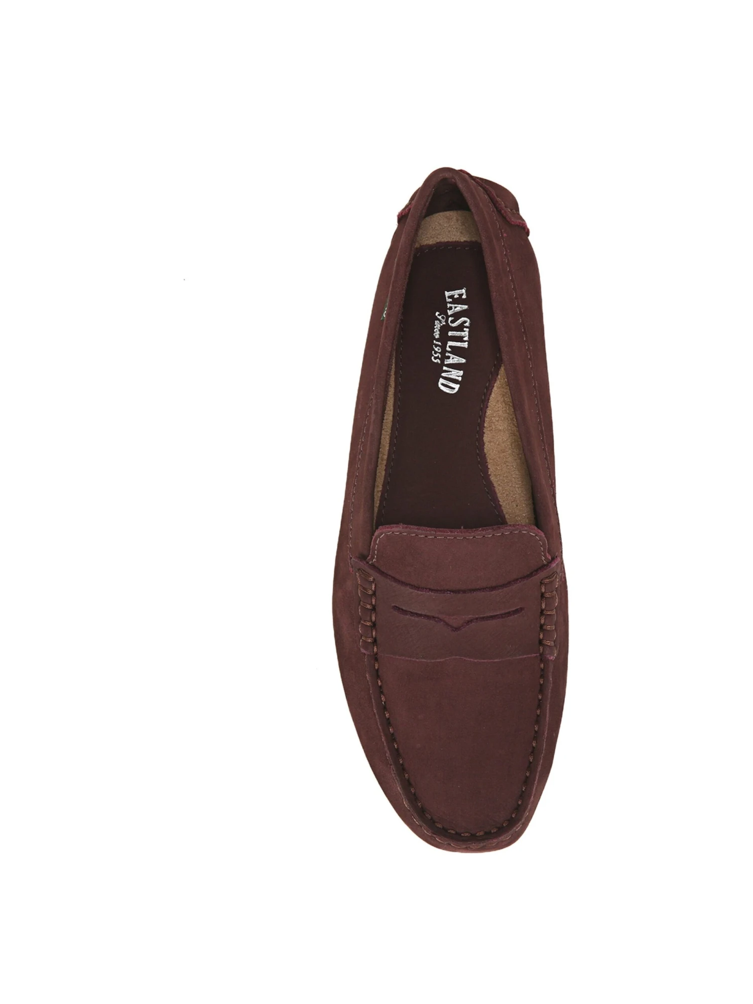 Women's Patricia Loafer - Image 5