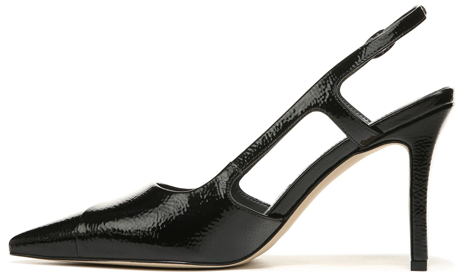 Women's Amina Slingback Pump - Image 5