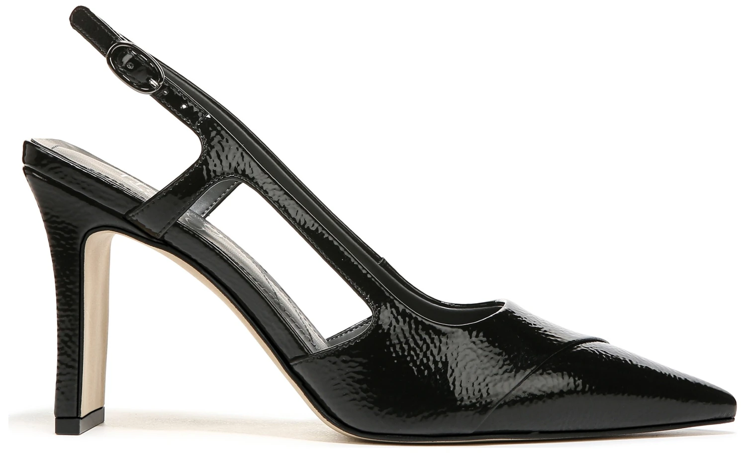 Women's Amina Slingback Pump - Image 3