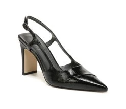 Women's Amina Slingback Pump