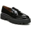 Women's Bazel Loafer