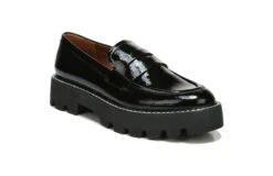 Women's Bazel Loafer