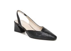 Women's Jeen Slingback Pump