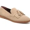 Women's Jolie Loafer