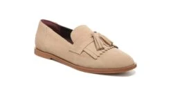 Women's Jolie Loafer