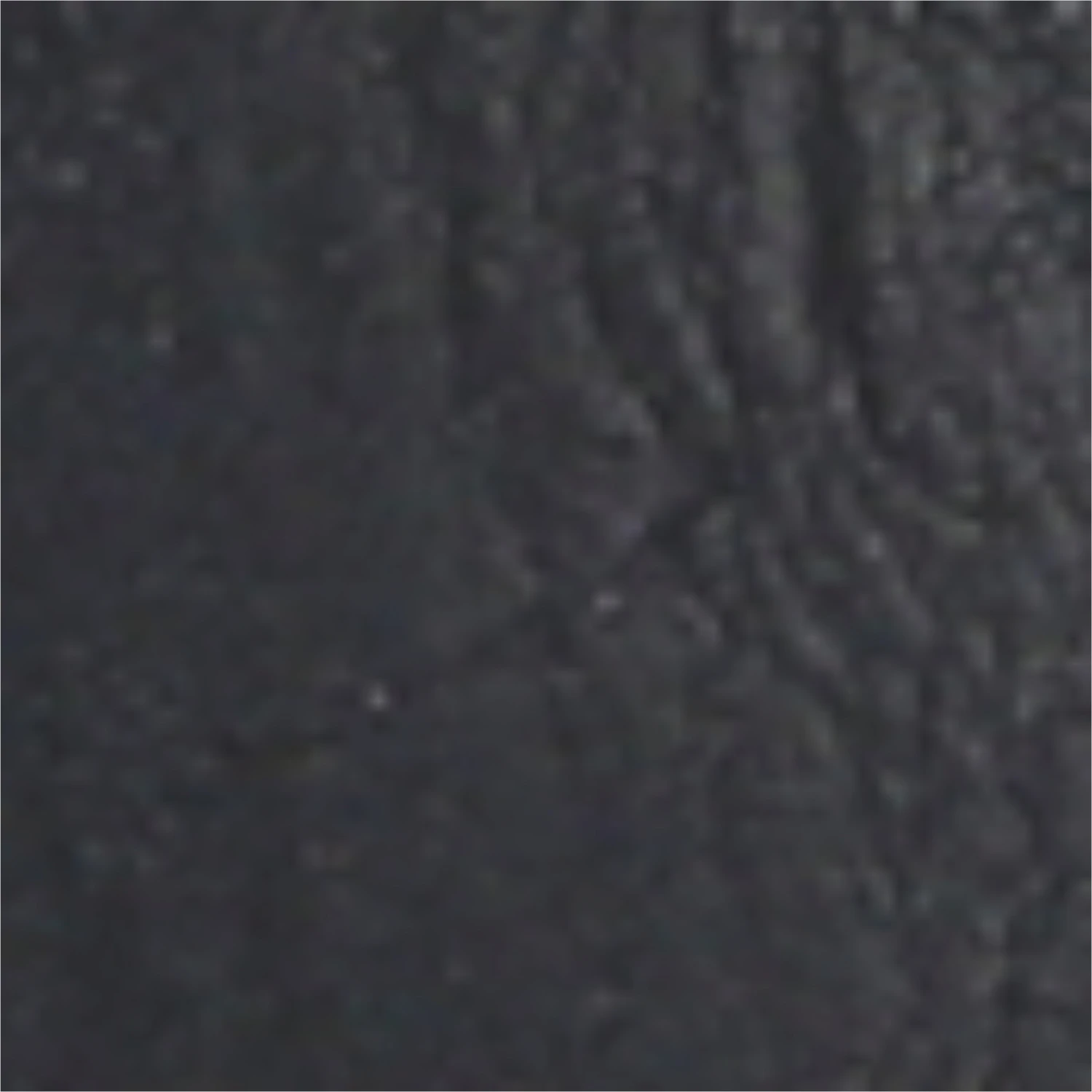 Women's Lindy Tall Wedge Boot - Image 8