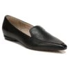 Women's Balica Loafer