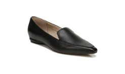 Women's Balica Loafer