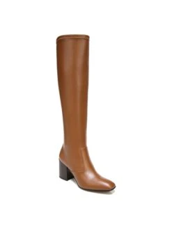 Women's Talfer Block Heel Tall Boot