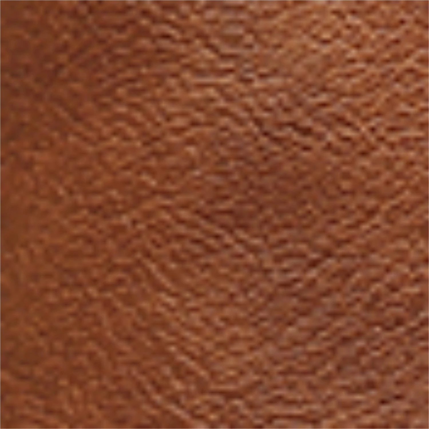 Women's Antonia Block Heel Chelsea Boot - Image 10