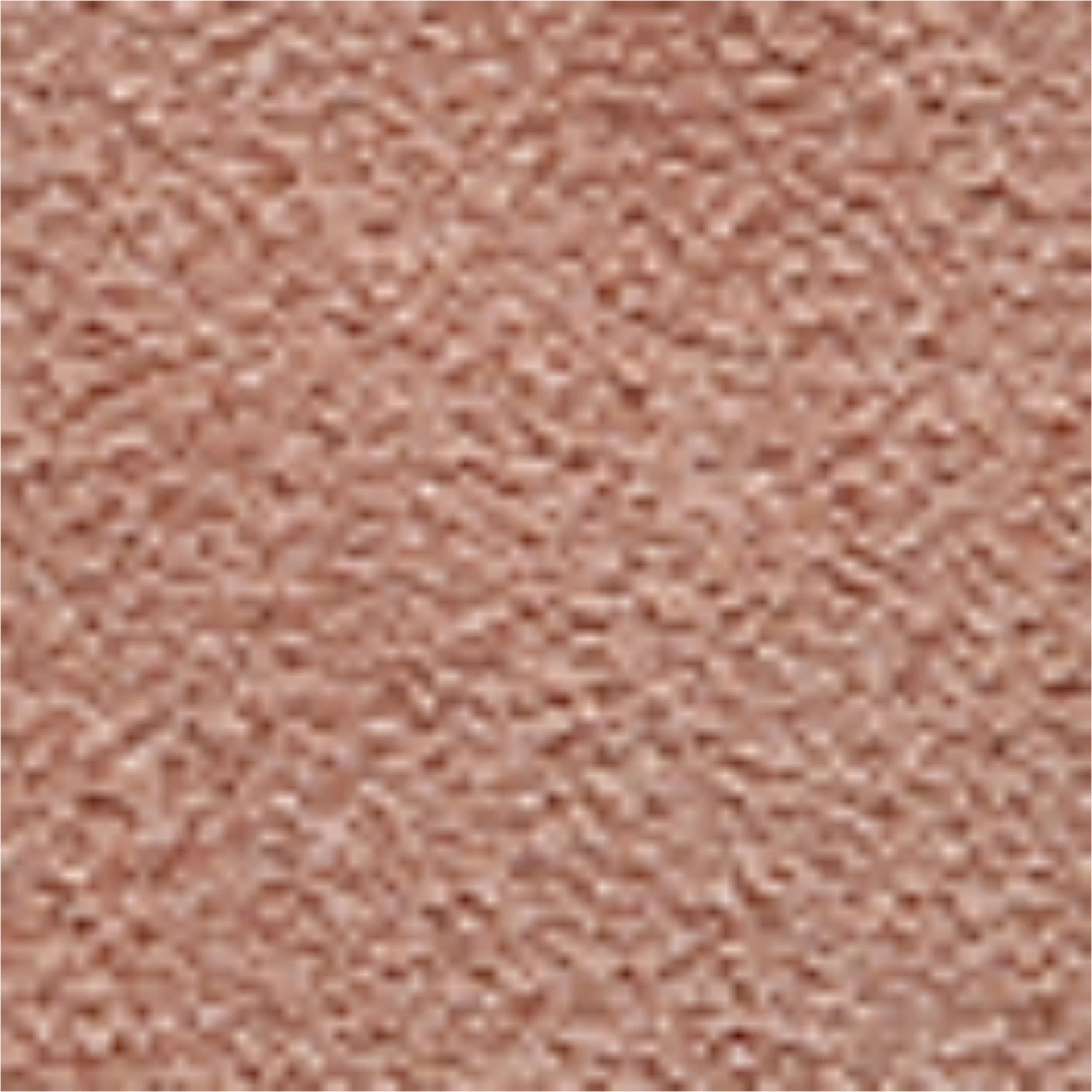 Women's Darrah Western Bootie - Image 10