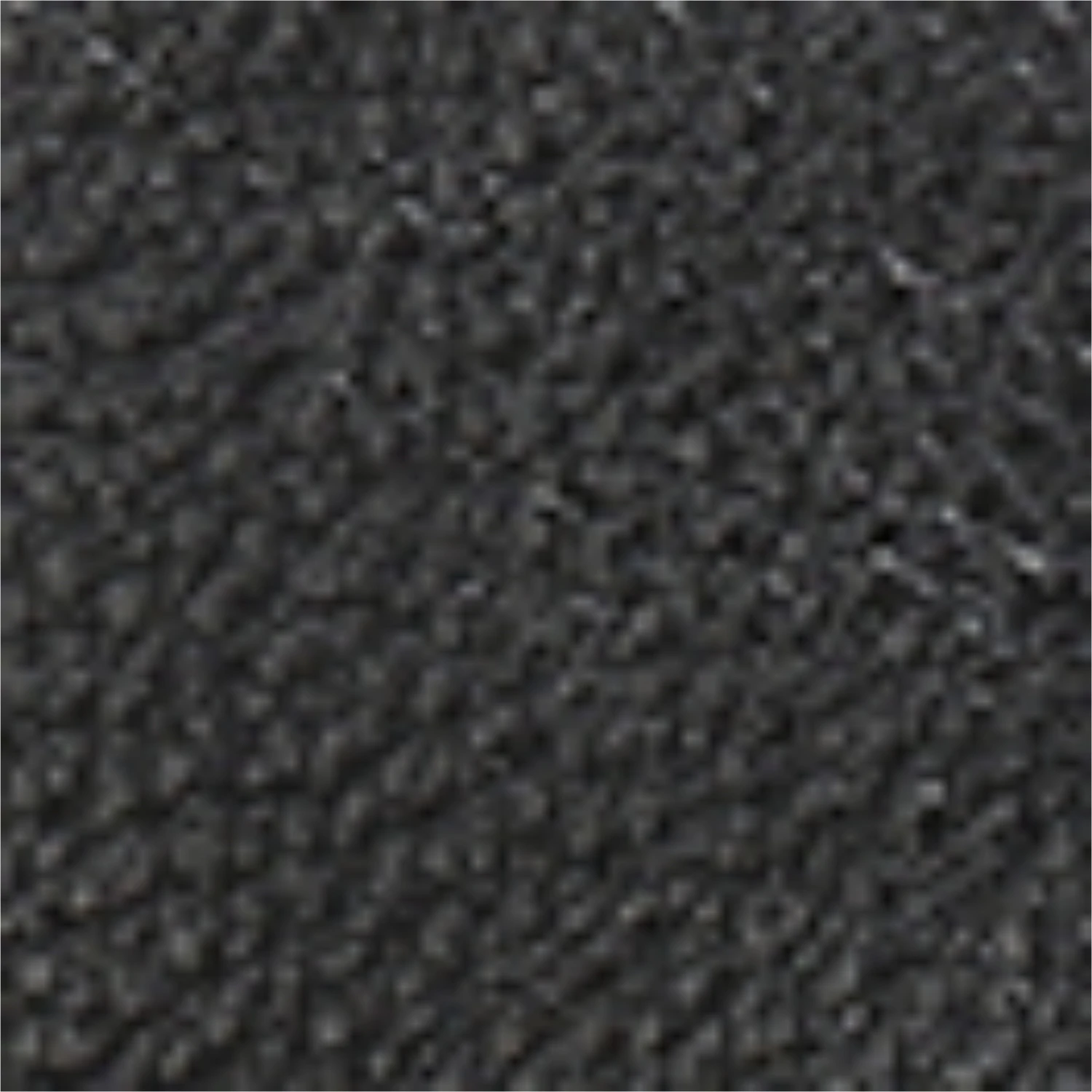 Women's Donna Fringe Western Bootie - Image 10