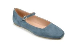 Women's Carrie Ballet Flat