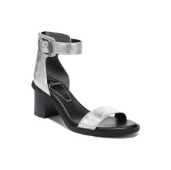 Women's Ilsa Block Heel Sandal