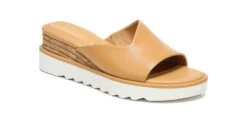 Women's Chazz Platform Sandal