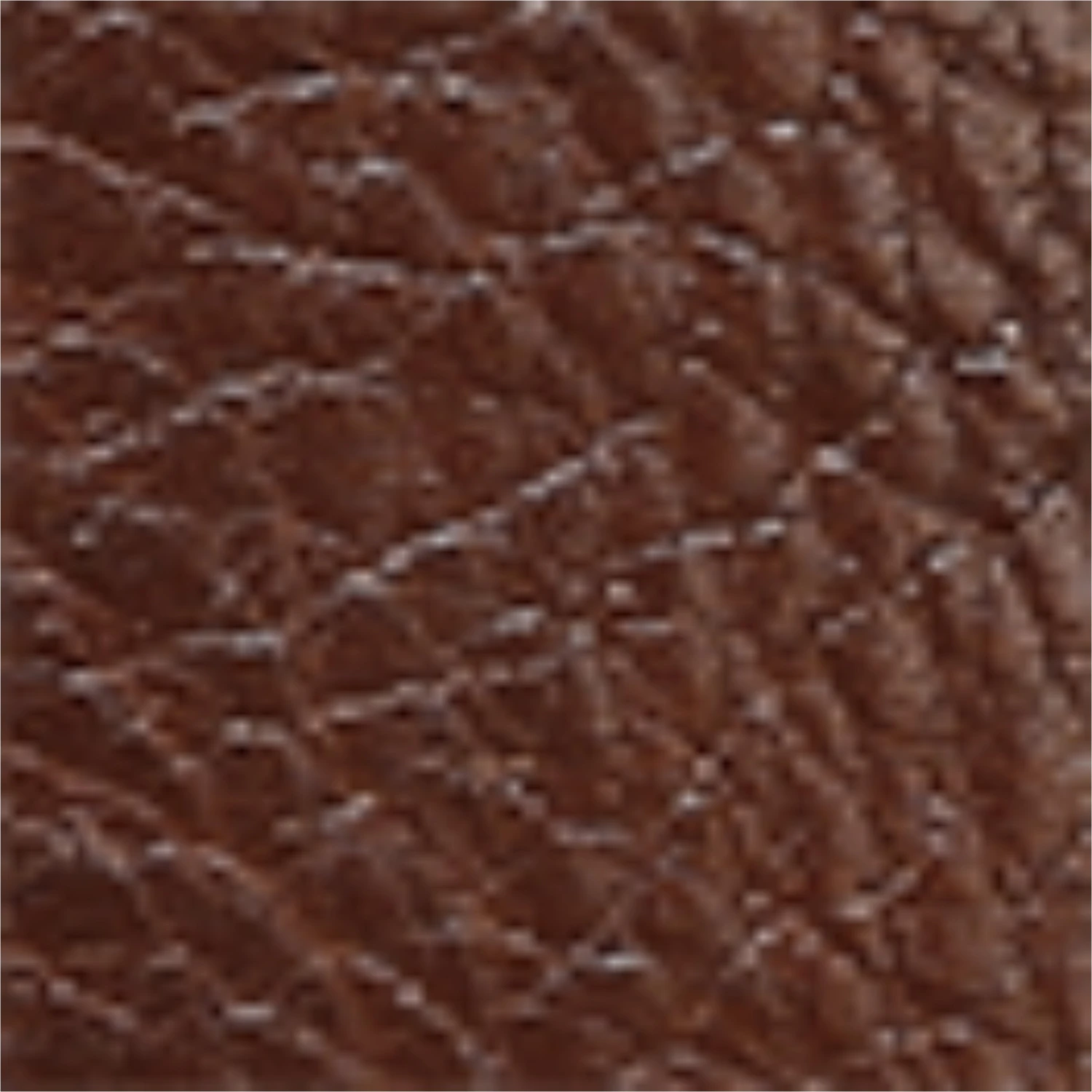 Women's Julie Wedge Bootie - Image 10