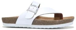 Women's Shauna Memory Foam Footbed Sandal