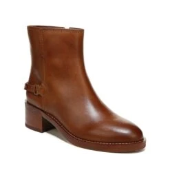 Women's Colt Ankle Boot