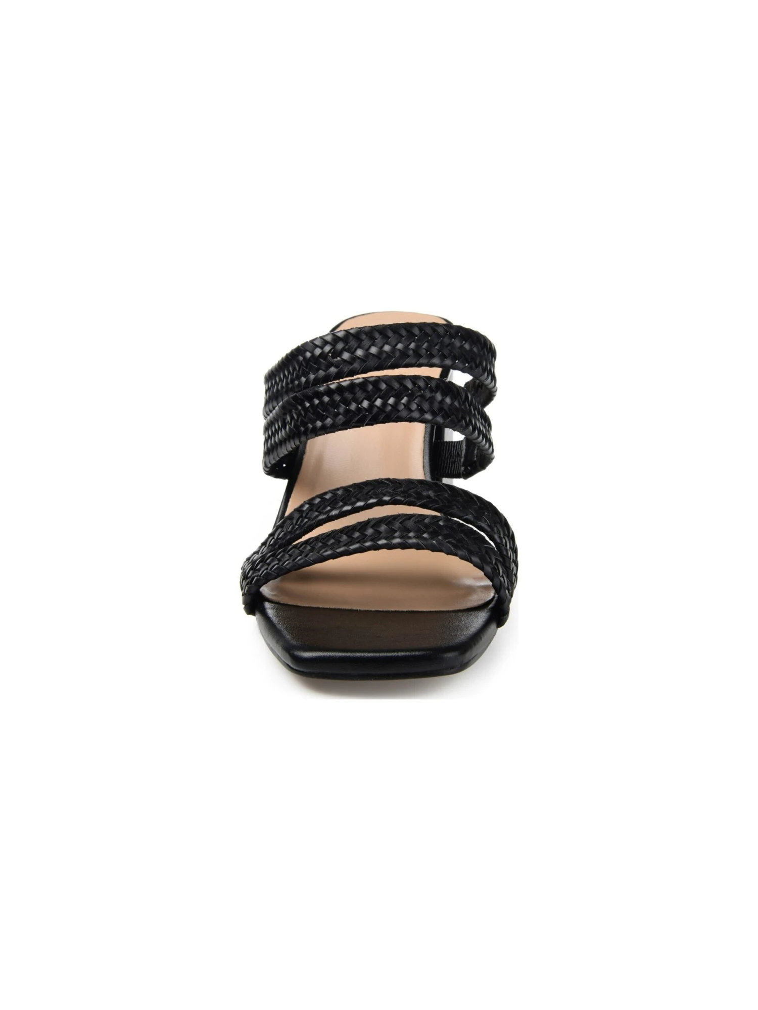 Women's Natia Dress Sandal - Image 3