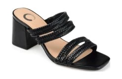 Women's Natia Dress Sandal