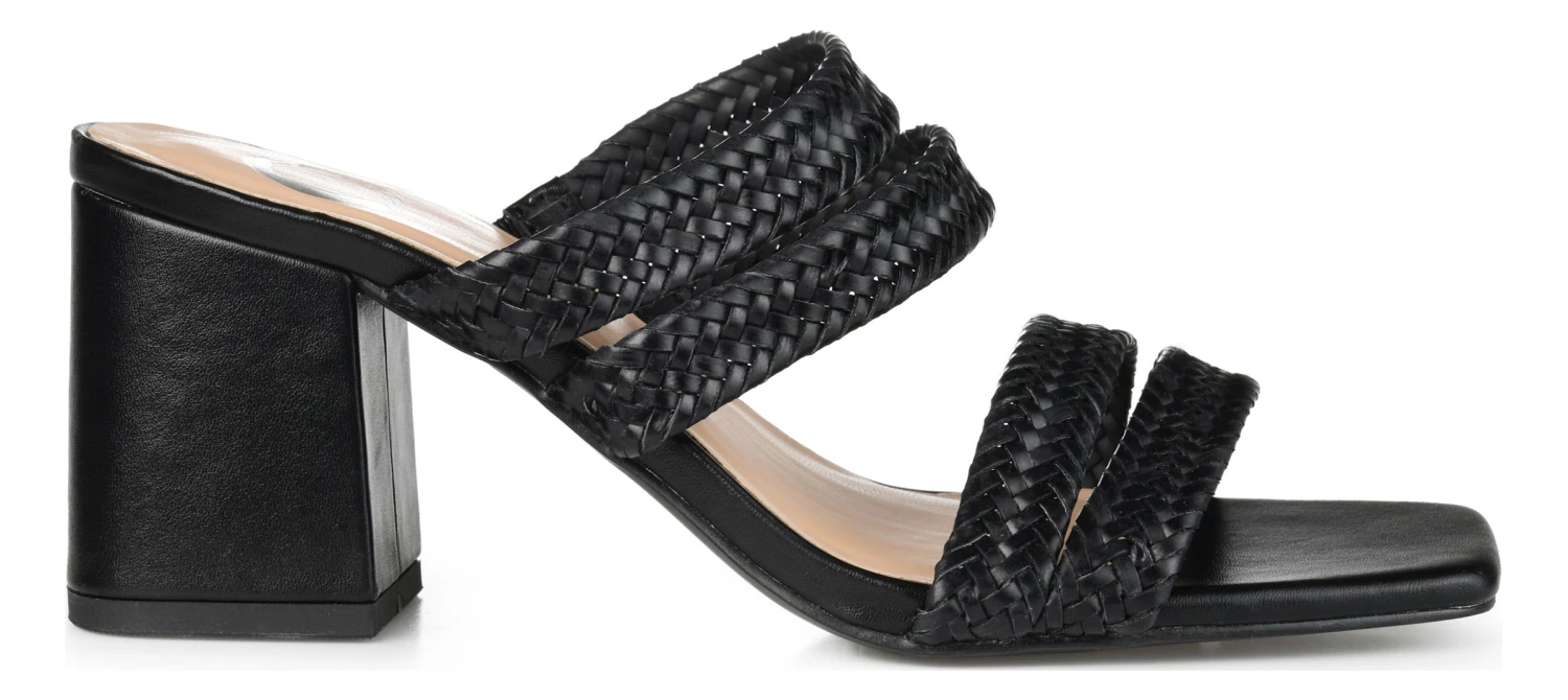 Women's Natia Dress Sandal - Image 2