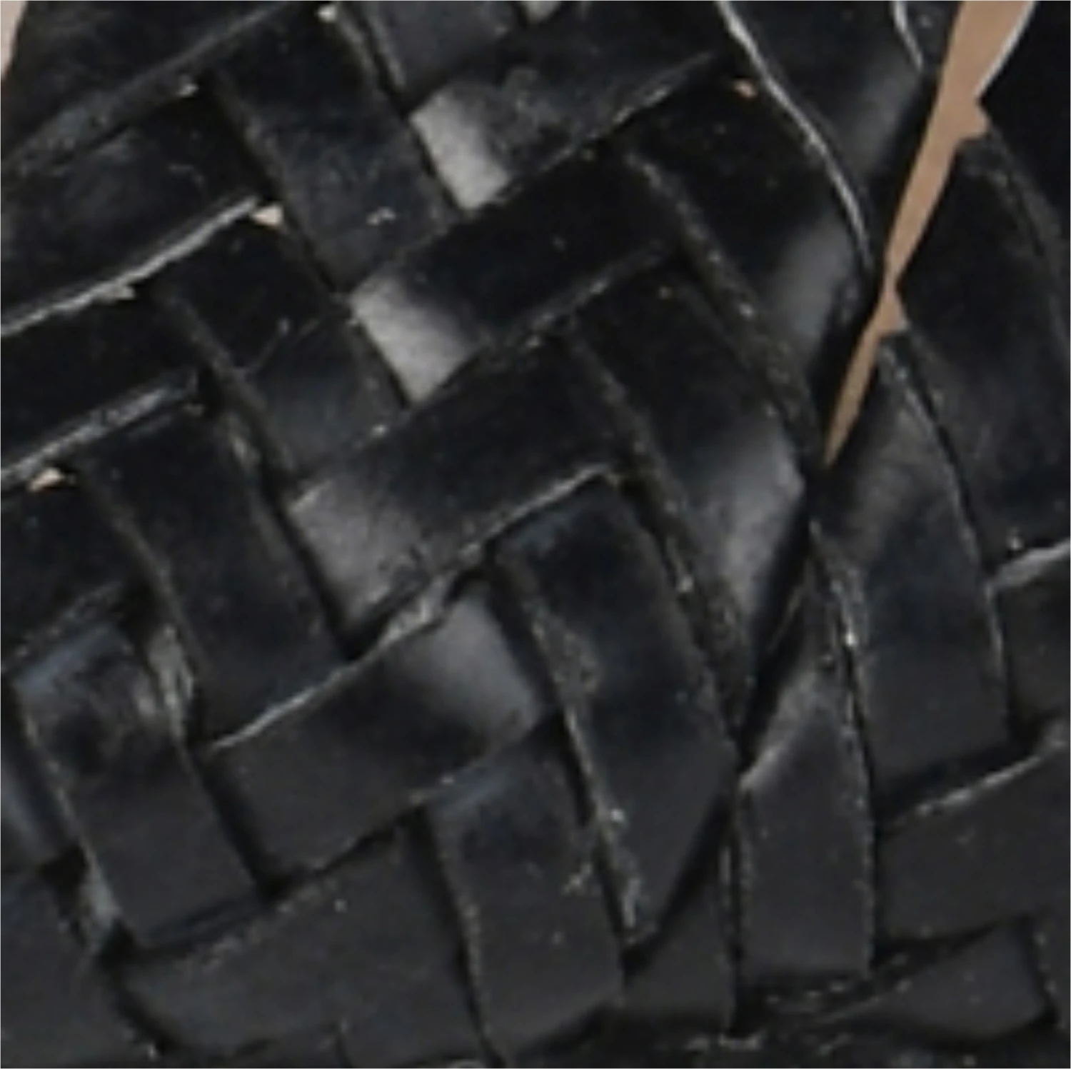 Women's Natia Dress Sandal - Image 9