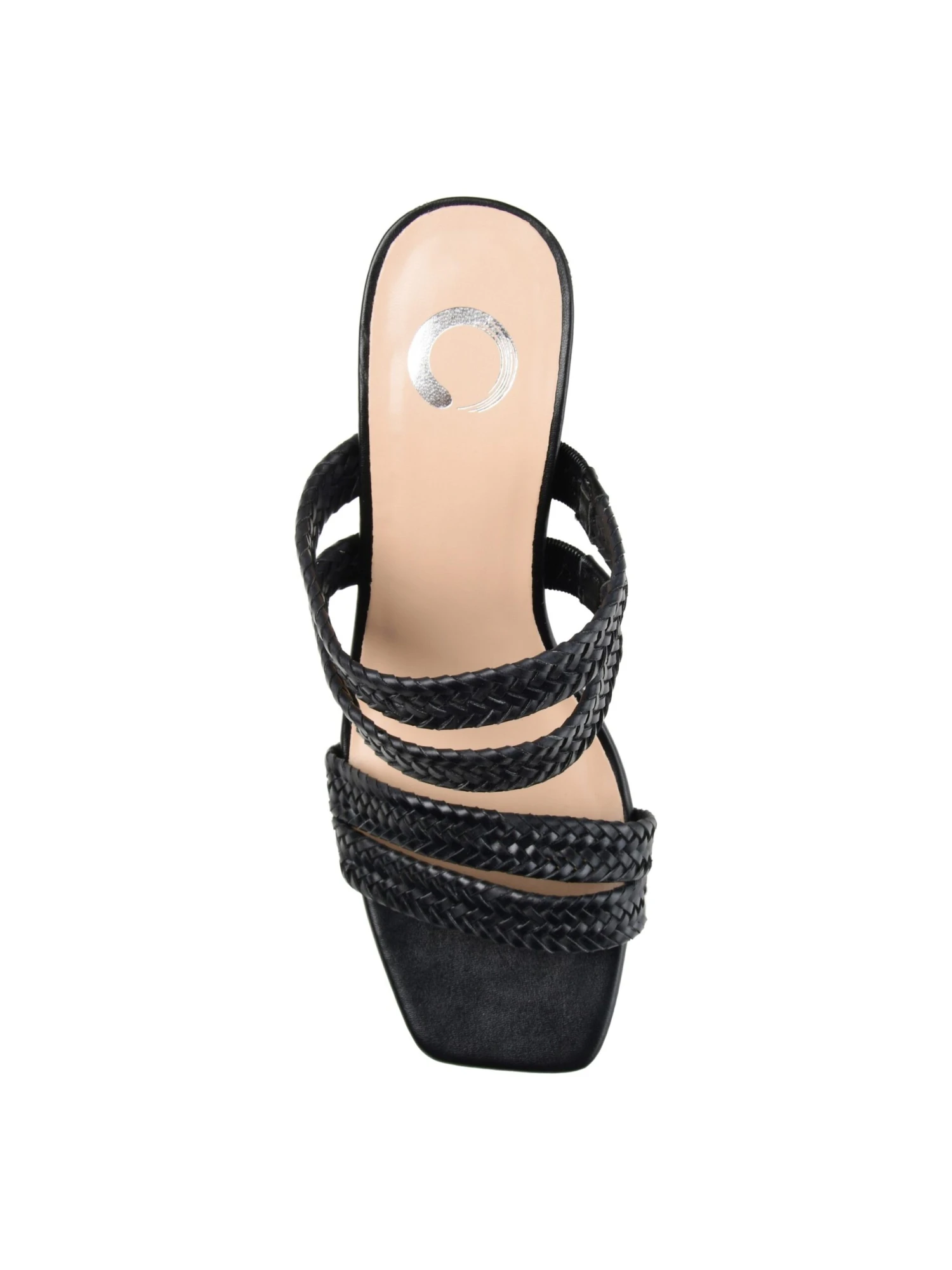 Women's Natia Dress Sandal - Image 6
