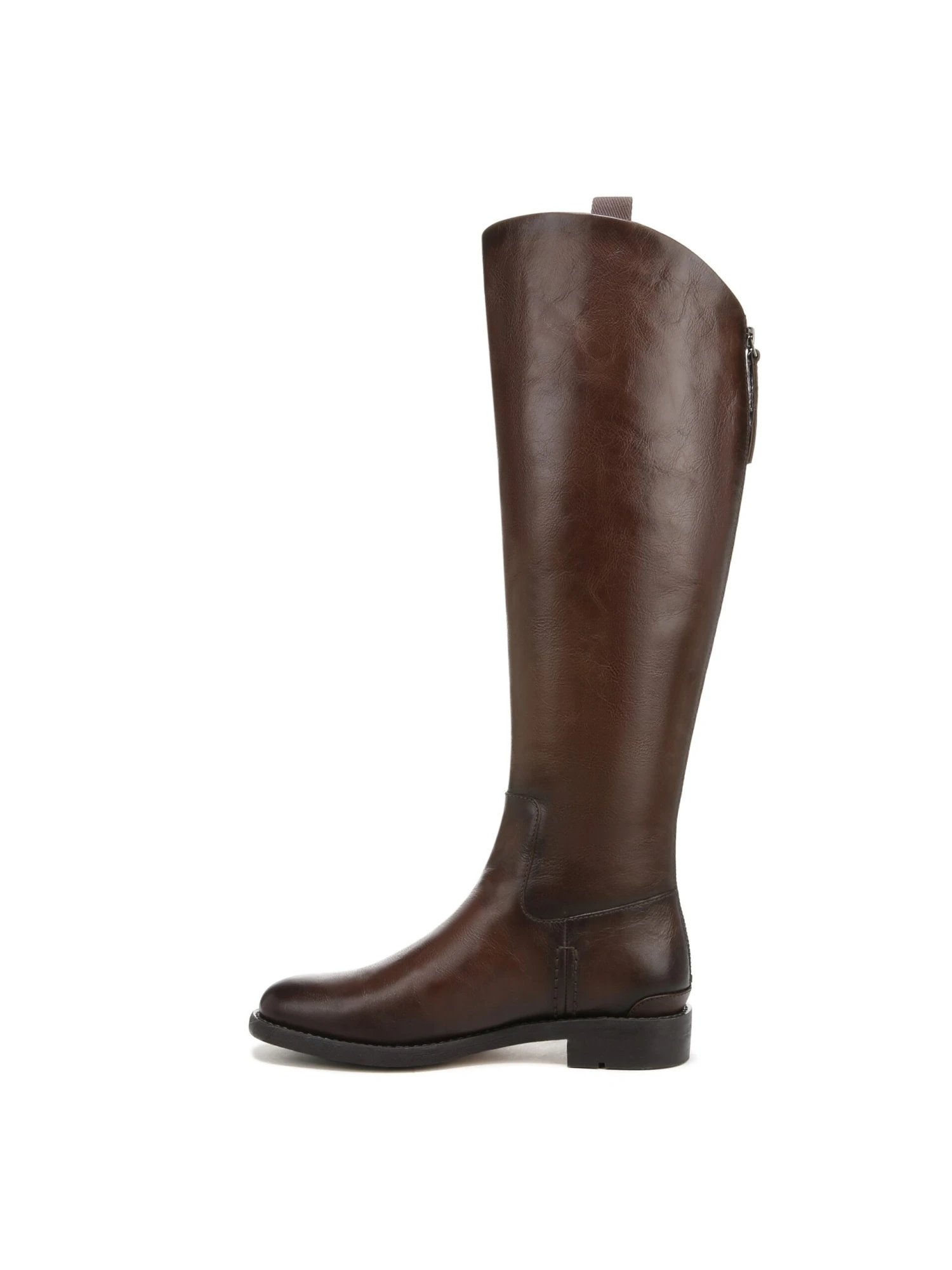 Women's Meyer Tall Riding Boot - Image 5