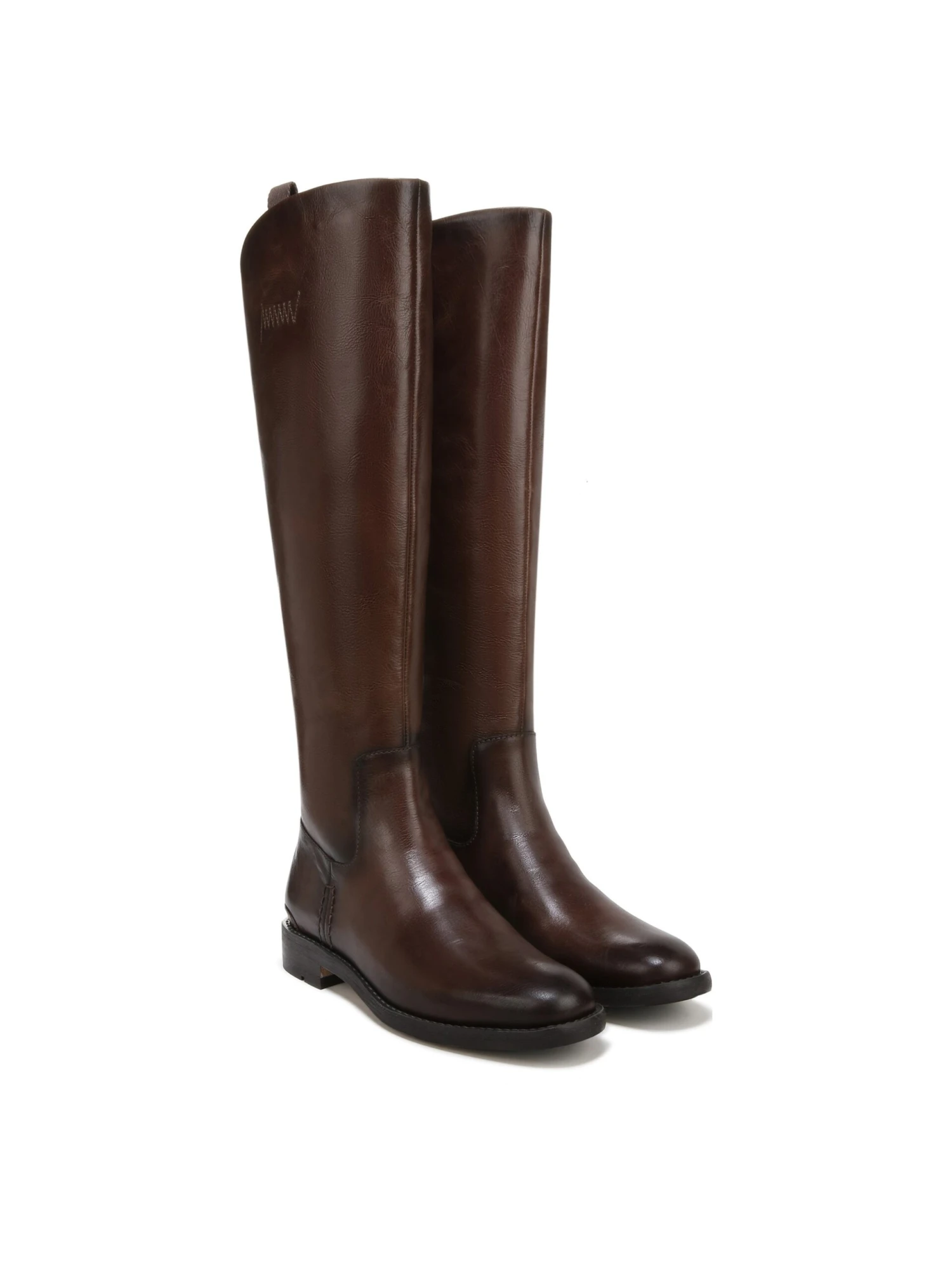 Women's Meyer Tall Riding Boot - Image 2