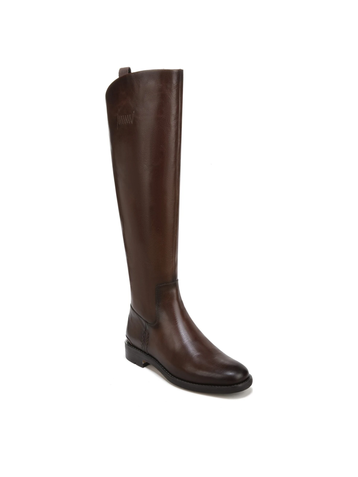 Women's Meyer Tall Riding Boot
