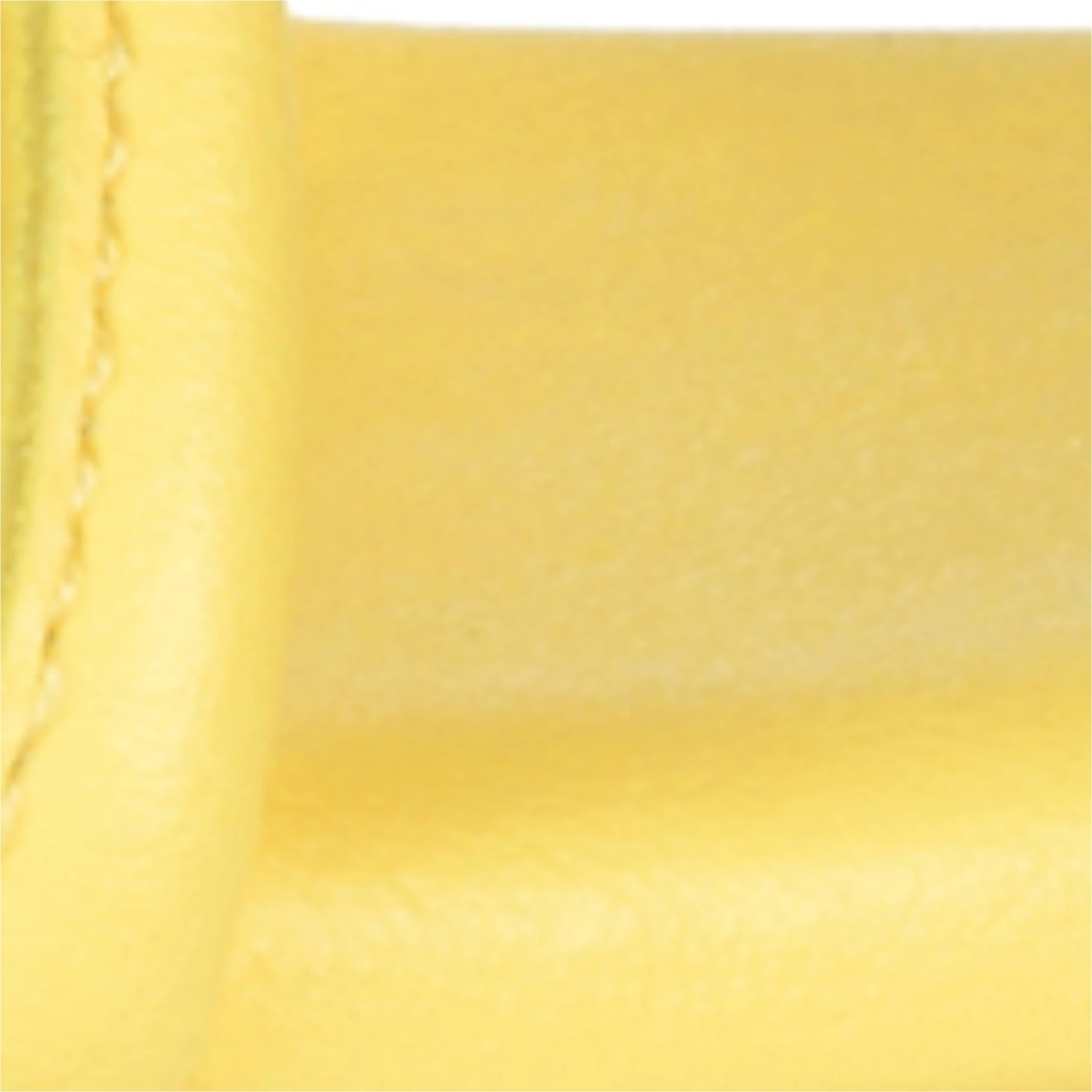 Women's Rianne Block Heel Slide Sandal - Image 8