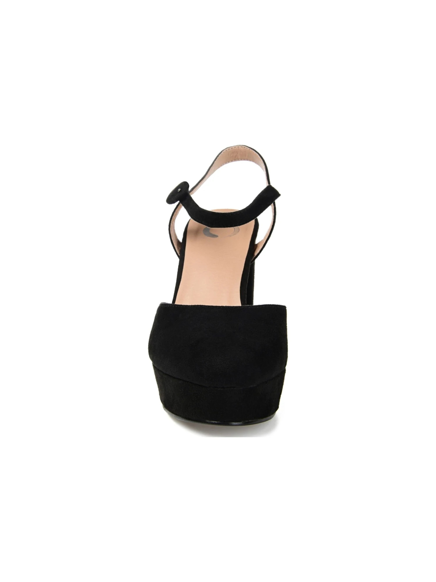 Women's Roslynn Platform Pump - Image 3