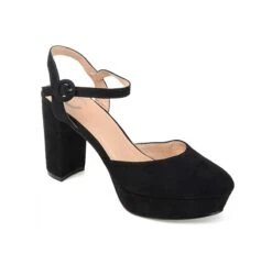 Women's Roslynn Platform Pump
