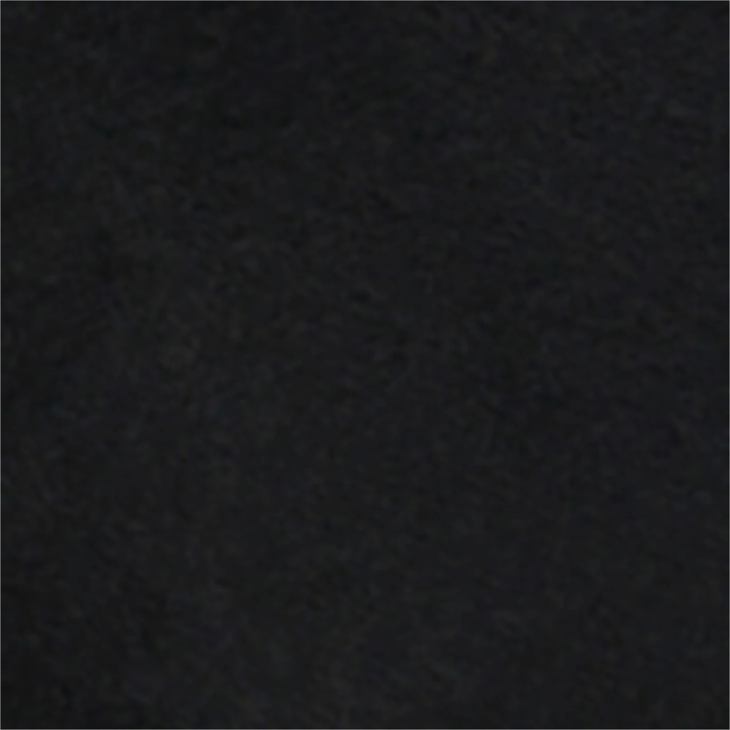 Women's Roslynn Platform Pump - Image 8