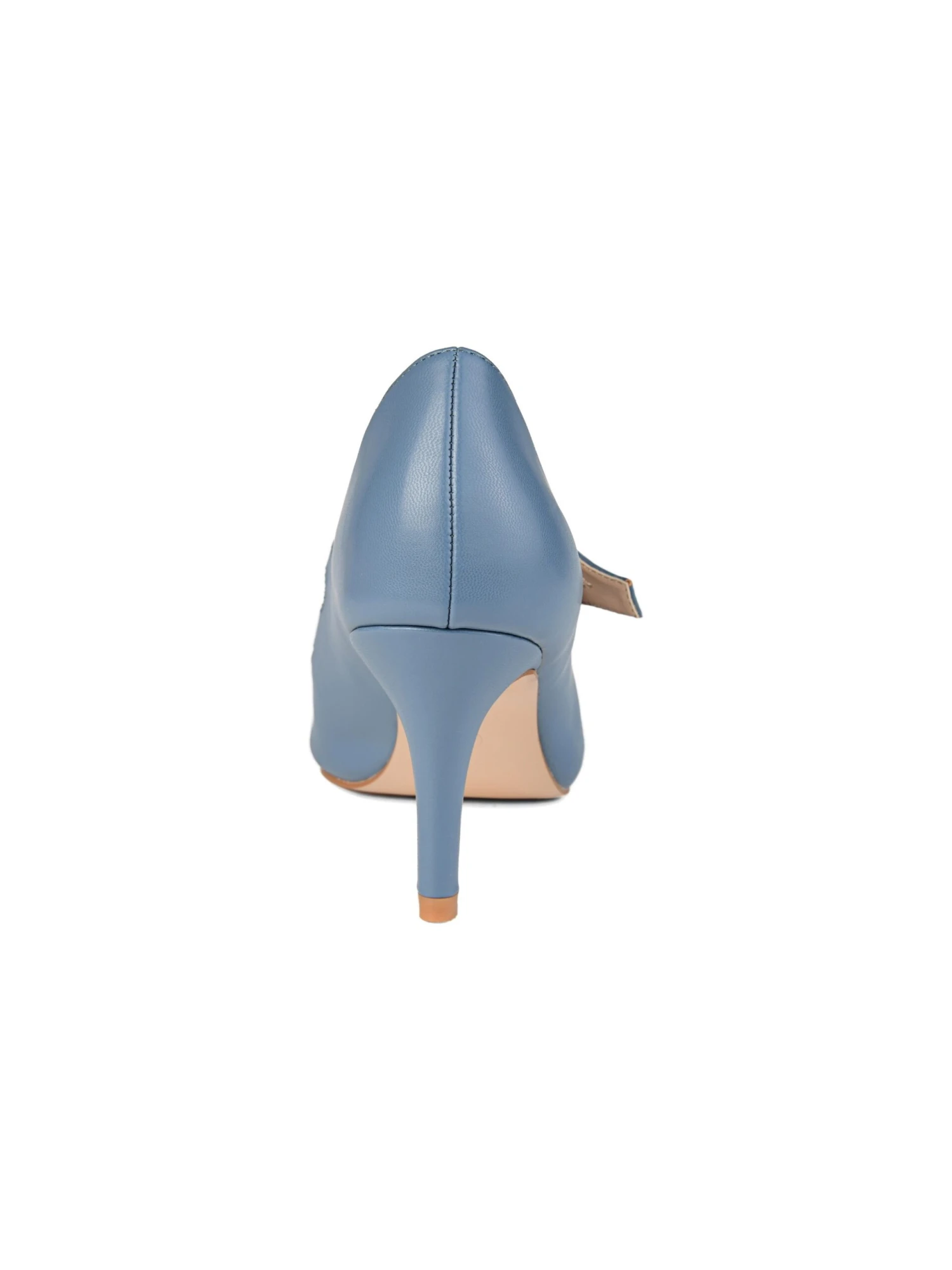 Women's Sidney Mary Jane Pump - Image 5