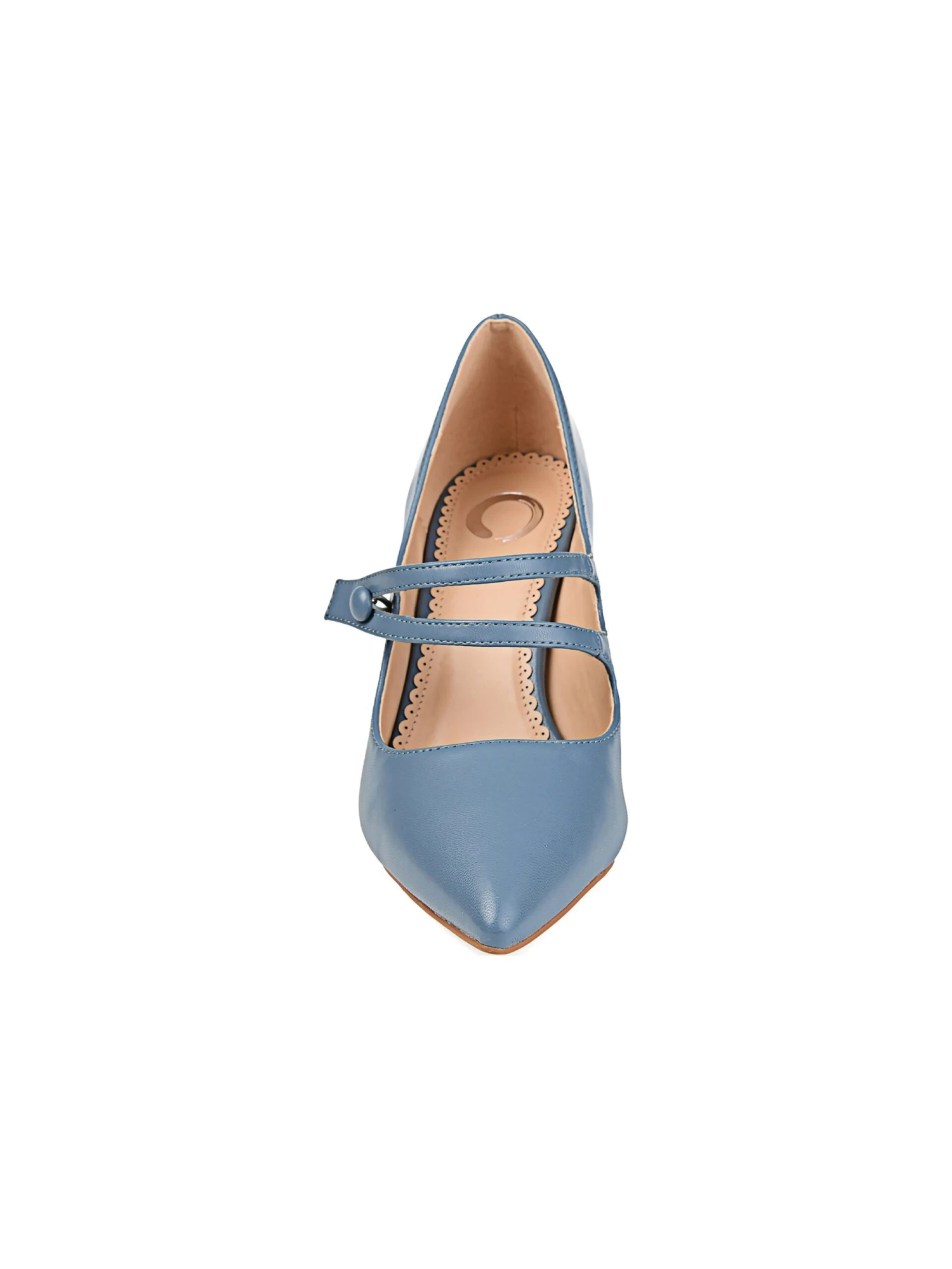 Women's Sidney Mary Jane Pump - Image 3