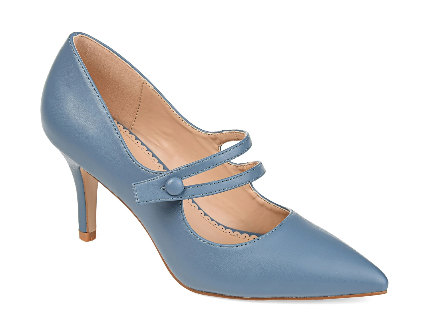 Women's Sidney Mary Jane Pump