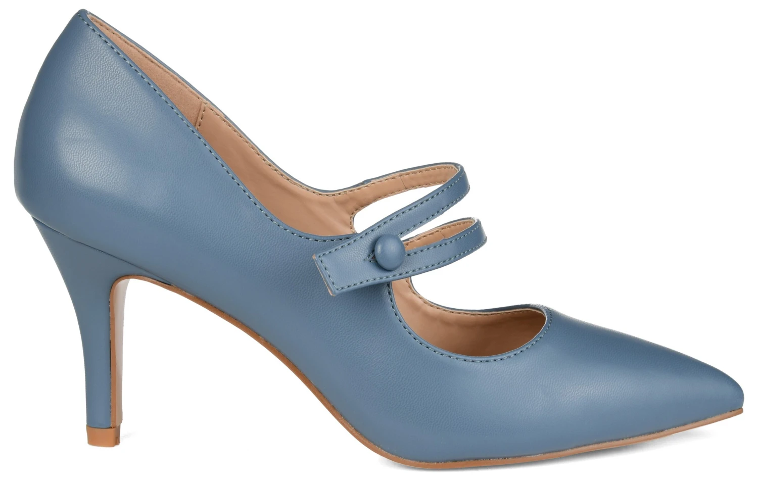 Women's Sidney Mary Jane Pump - Image 2