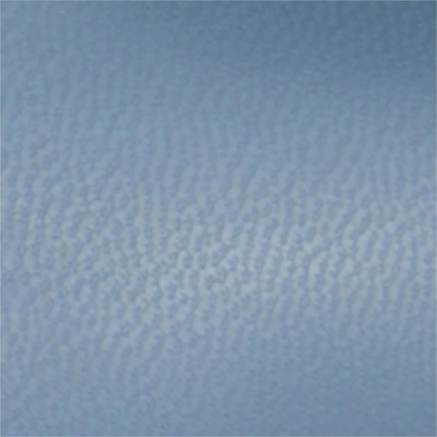 Women's Sidney Mary Jane Pump - Image 9