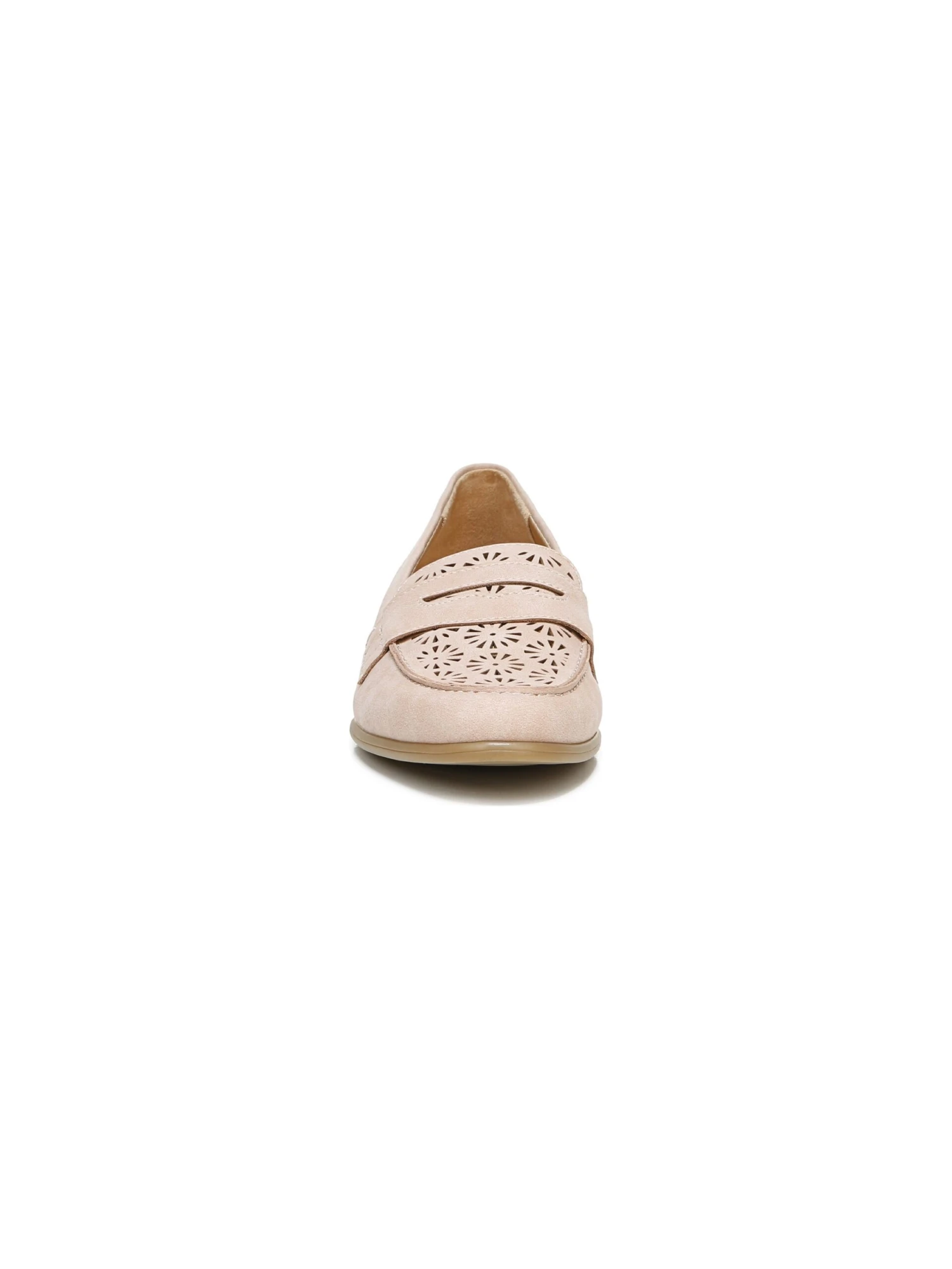 LIFE Women's Madison Medium/Wide Loafer - Image 4
