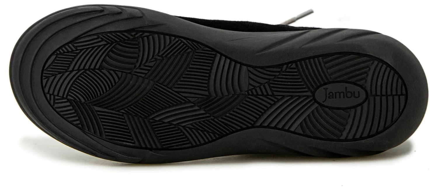 Women's Bronte Waterproof Winter Boot - Image 7