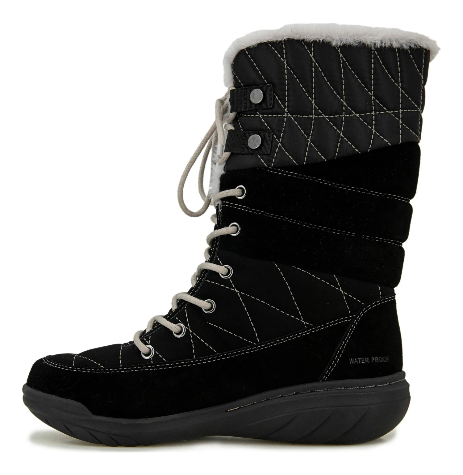 Women's Bronte Waterproof Winter Boot - Image 3